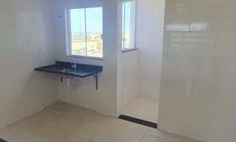 Imagem 6: Alugo Apartamento 2 quartos no Jardim Ingá