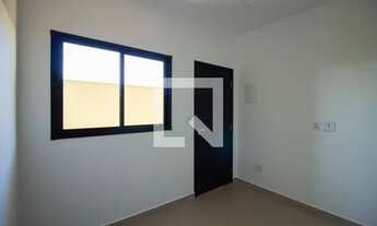 Imagem 2: Apartamento à Venda - Vila Formosa, 2 Quartos, 34 m2