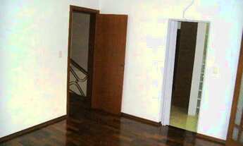 Imagem 4: CASA RESIDENCIAL em Itu - SP, Brasil