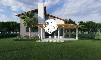 Imagem: Casa a venda em Arraial D x27 Ajuda