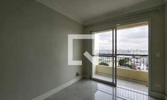 Imagem 3: Apartamento para Aluguel - Santo Antônio, 2 Quartos, 70 m2