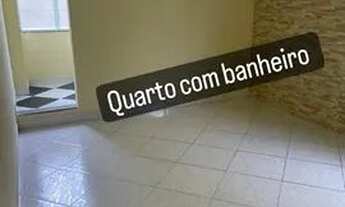 Imagem 4: Casa pra alugar Casa com 3 dormitórios