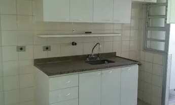 Imagem 4: Apartamento com 2 quartos à venda e aluguel, 54m² - Butantã