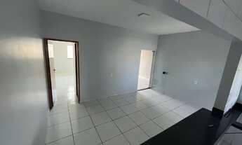 Imagem 5: Casa com Zero de Entrada no Estrela Dalva