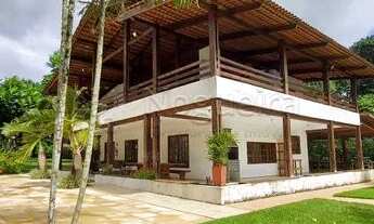 Imagem: Casa para venda tem 200 metros quadrados