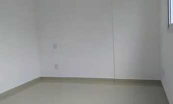 Imagem 7: Alto Padrão com Conforto e Localização Privilegiada