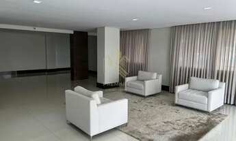 Imagem 3: Apartamento Cobertura em Loteamento Loanda - Atibaia