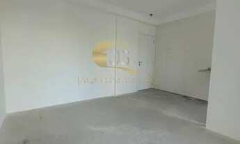 Imagem 3: Apartamento para Venda em São Paulo, Quarta Parada, 2 dormitórios, 1 suíte, 2 banheiros, 1