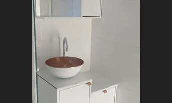 Imagem 4: Aluga-se casa Guarda Cubatão Palhoça