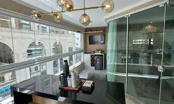 Imagem 5: Lindo imóvel na Meia Praia Itapema SC