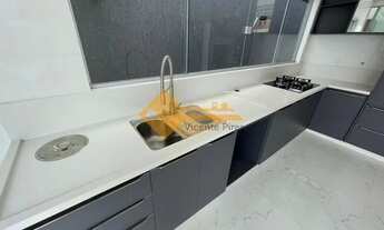 Imagem 7: Automatização no sistema de luzes, sauna, portaria 24h