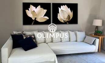 Imagem 3: Belíssima casa em ótima localização no bairro Morada da Colina