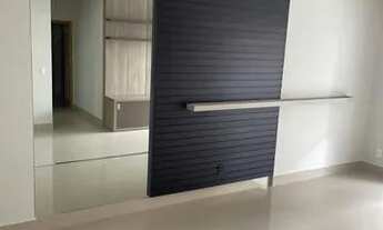 Imagem 3: Ed Portal do Bosque Aptº 128m2 3 Suítes completo de planejados R$ 3.900