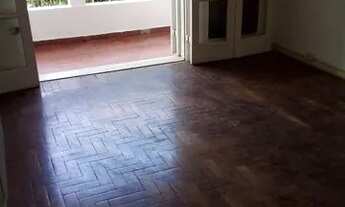 Imagem 2: Apartamento no grajaú, 2 quartos