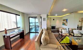 Imagem 2: Apartamento para Alugar - Centro - São Bernardo do Campo