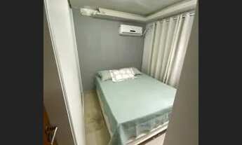 Imagem 5: Alugo apartamento antares