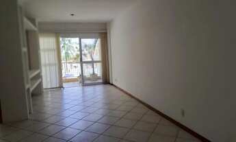 Imagem 5: Apartamento para aluguel tem 88 metros quadrados com 2 quartos