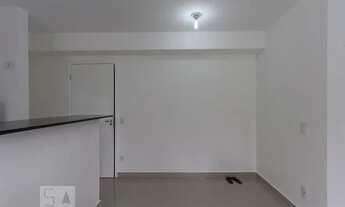 Imagem: Apartamento para Aluguel - Vila Andrade