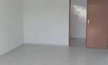 Imagem 3: OPORTUNIDADE CASA NOVA 2023 Utilize seu FGTS Parcelas que cabem no seu bolso!! Menos b