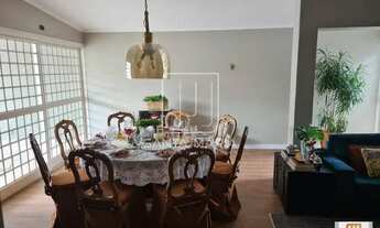 Imagem 7: Casa (térrea na rua) 3 dormitórios/suite, cozinha planejada