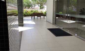 Imagem 5: Vitoria - Apartamento Padrao - Bento Ferreira