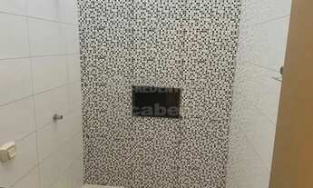 Imagem 6: Casa Padrão em São José do Rio Preto