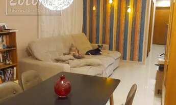 Imagem: Santo André - Apartamento Padrão - Vila