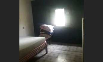 Imagem 2: VENDO OU TROCO CASA EM EMBU-GUAÇU (SP