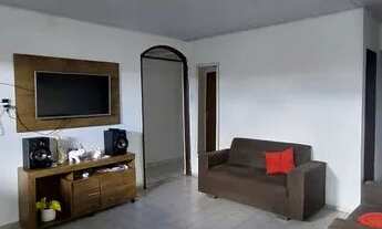 Imagem 7: CASA NO CONJUNTO EUSTAQUIO GOMES/ AC CAIXA