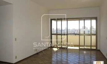 Imagem 2: Apartamento (tipo - padrao) 3 dormitórios/suite, cozinha planejada, portaria 24hs, elevado