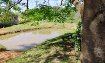 Imagem 7: Vendo linda chácara