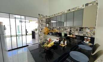 Imagem: Boa localização e condomínio novo