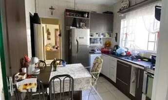 Imagem 4: Casa Casa com 3 dormitórios