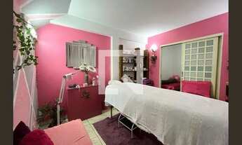 Imagem 7: Casa à Venda - Jabaquara, 5 Quartos, 250 m2