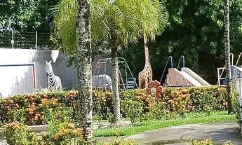 Imagem 2: Ótimo apartamento na via expressa, próximo ao hospital Metropolitano