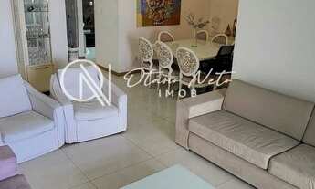 Imagem 4: Edifício Torre Farnese! O mais procurado do Umarizal. Andar Alto...