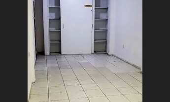 Imagem 2: Lene Pegado Aluga Ponto comercial/Loja/Galpão tem 670 metros quadrados em Fátima - Belém