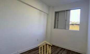 Imagem 7: Apartamento para venda possui 71 metros quadrados com 3 quartos em Barreiros - São José