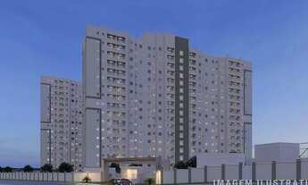 Imagem 2: Apartamento bairro alto ### Parcelamos tudo ### Agende uma visita ao decorado