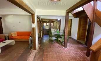 Imagem 4: Casa para locação temporada, e Ano Novo