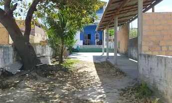 Imagem 2: Aluguel de Casa para temporada em Salinas