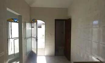 Imagem 4: Sobrado para Locação em São Gonçalo, PORTO DA PEDRA, 2 dormitórios, 1 banheiro