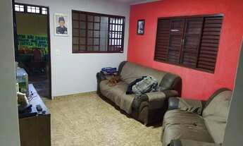 Imagem 4: Vendo casa grande, ótima casa!