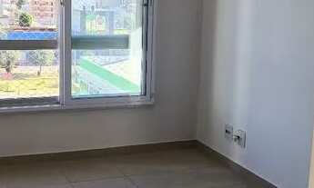 Imagem 6: Alugo apartamento na samambaia Sul QR 308