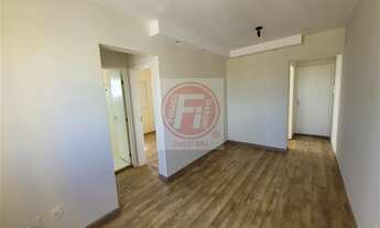 Imagem 4: Apartamento - Tatuapé