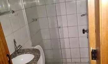 Imagem 4: Kitnet Kitnet com 1 dormitório