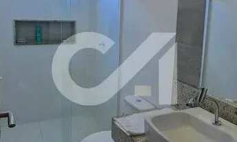 Imagem 3: / Maikai Residence Resort - cond. com acesso a praia /