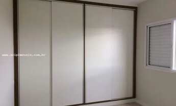 Imagem 4: Apartamento para Venda em Taubaté, monção, 1 dormitório, 1 banheiro, 1 vaga