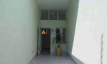 Imagem 2: SãO PAULO - Apartamento Padrão - Tremembé