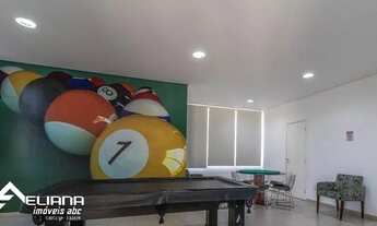 Imagem 7: Apto Club Home - São Caetano